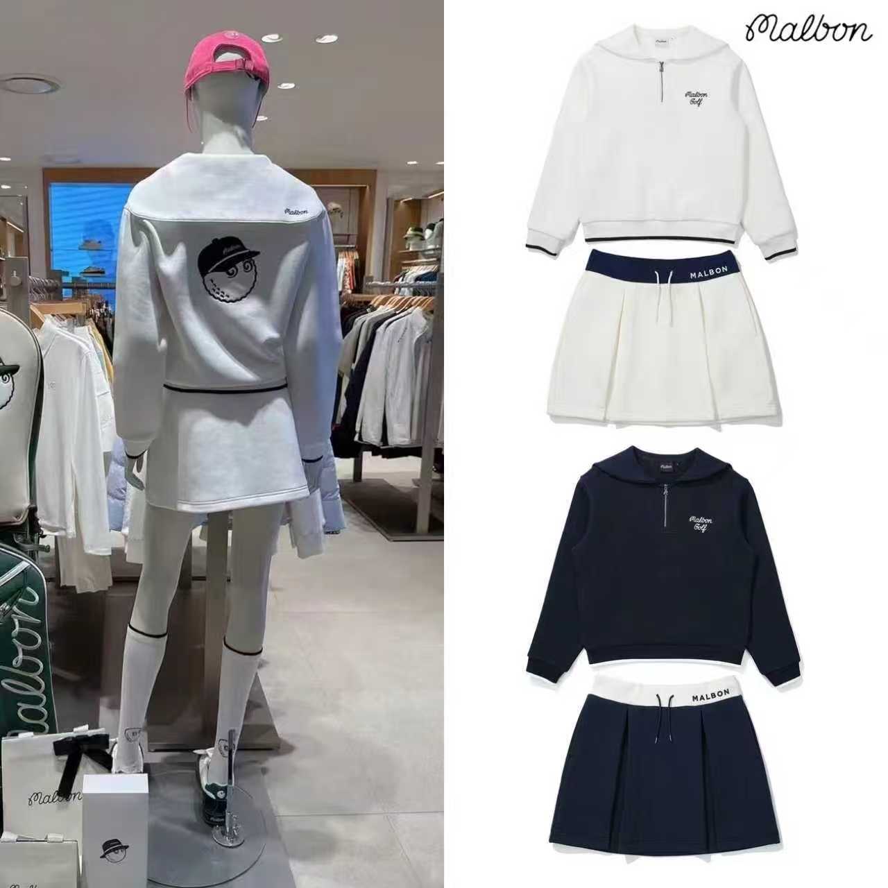 TITLESIT TAYLORMADE G/FORE GOLF BAG