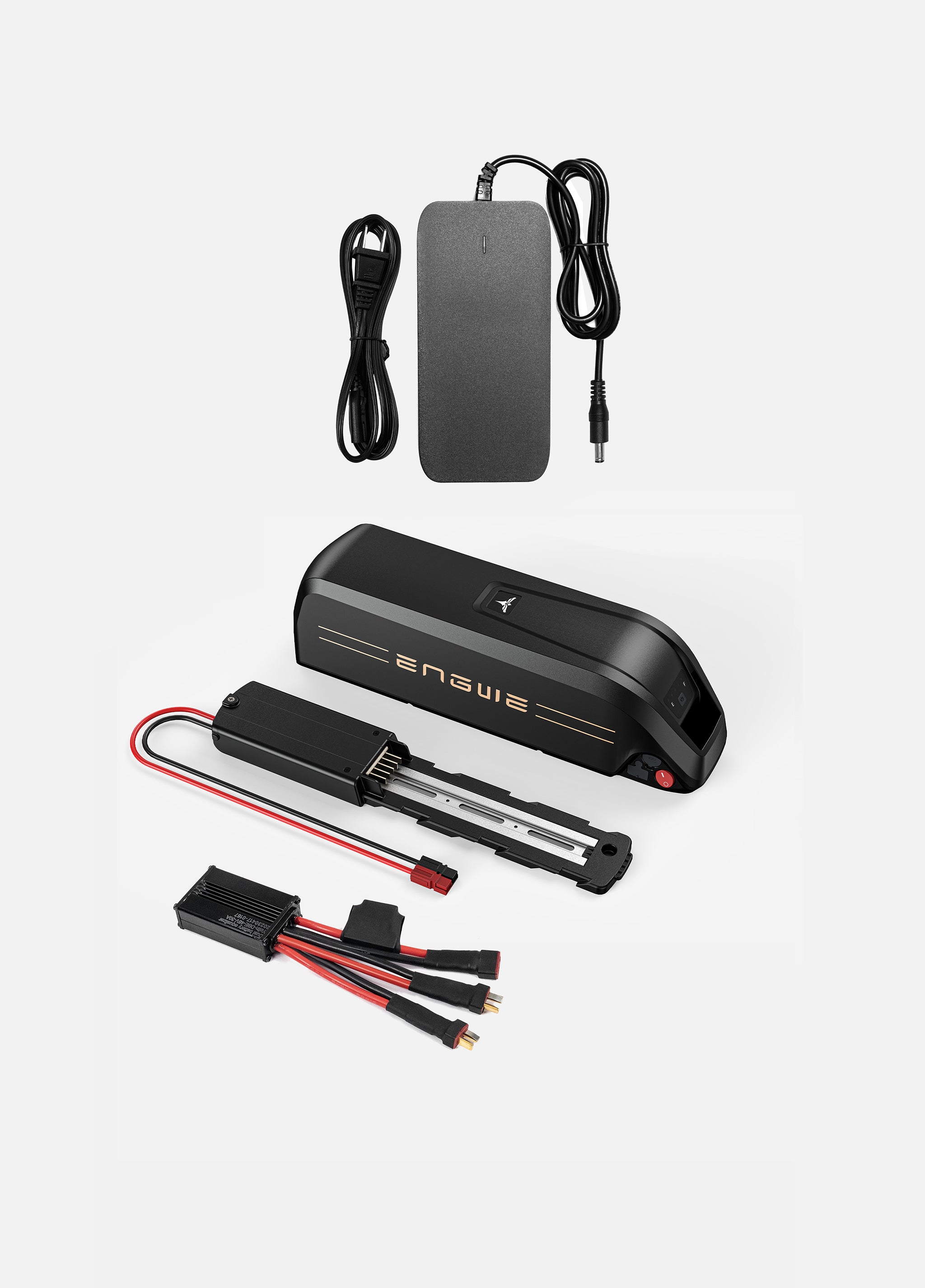 Battery、mySite、bearsvspackers