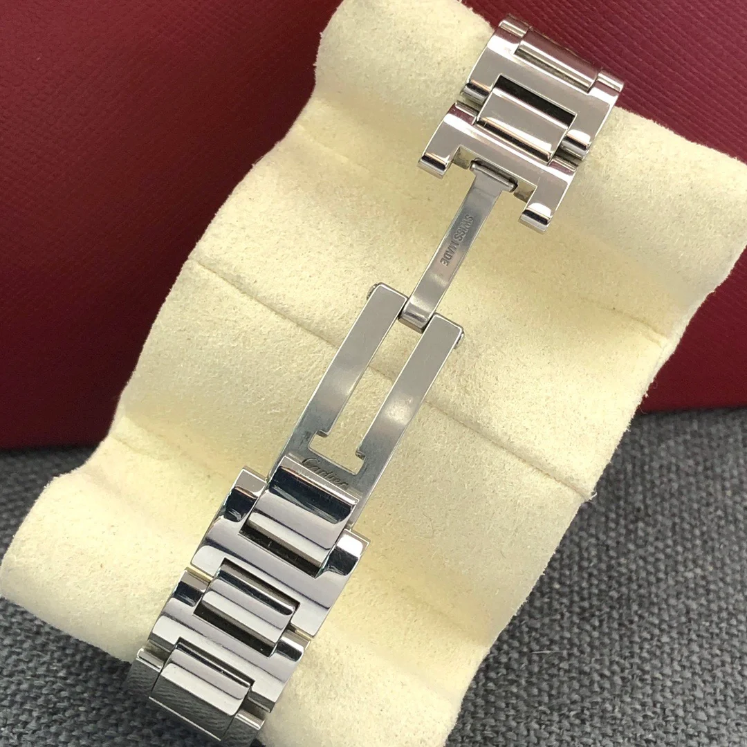 replica watches - buy.chriswow.shop