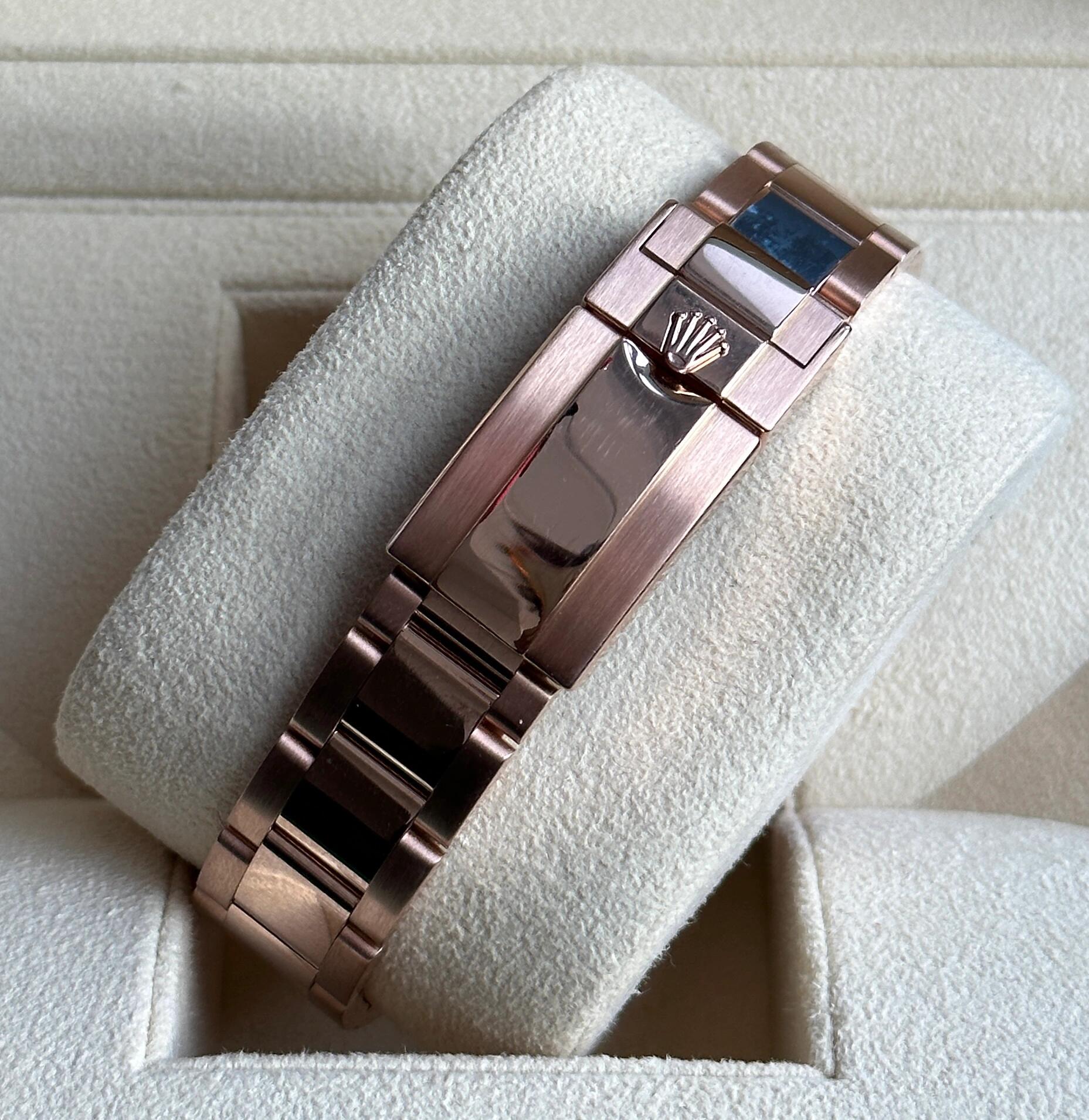 ZIICK Watch 4