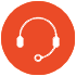 JBL Quantum 360X Wireless for XBOX JBL Dual Source - Image