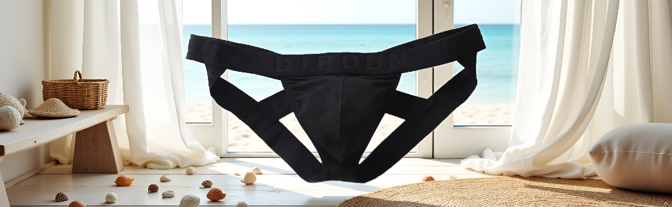 Image generated for ASIN B0FS7MJ6GT