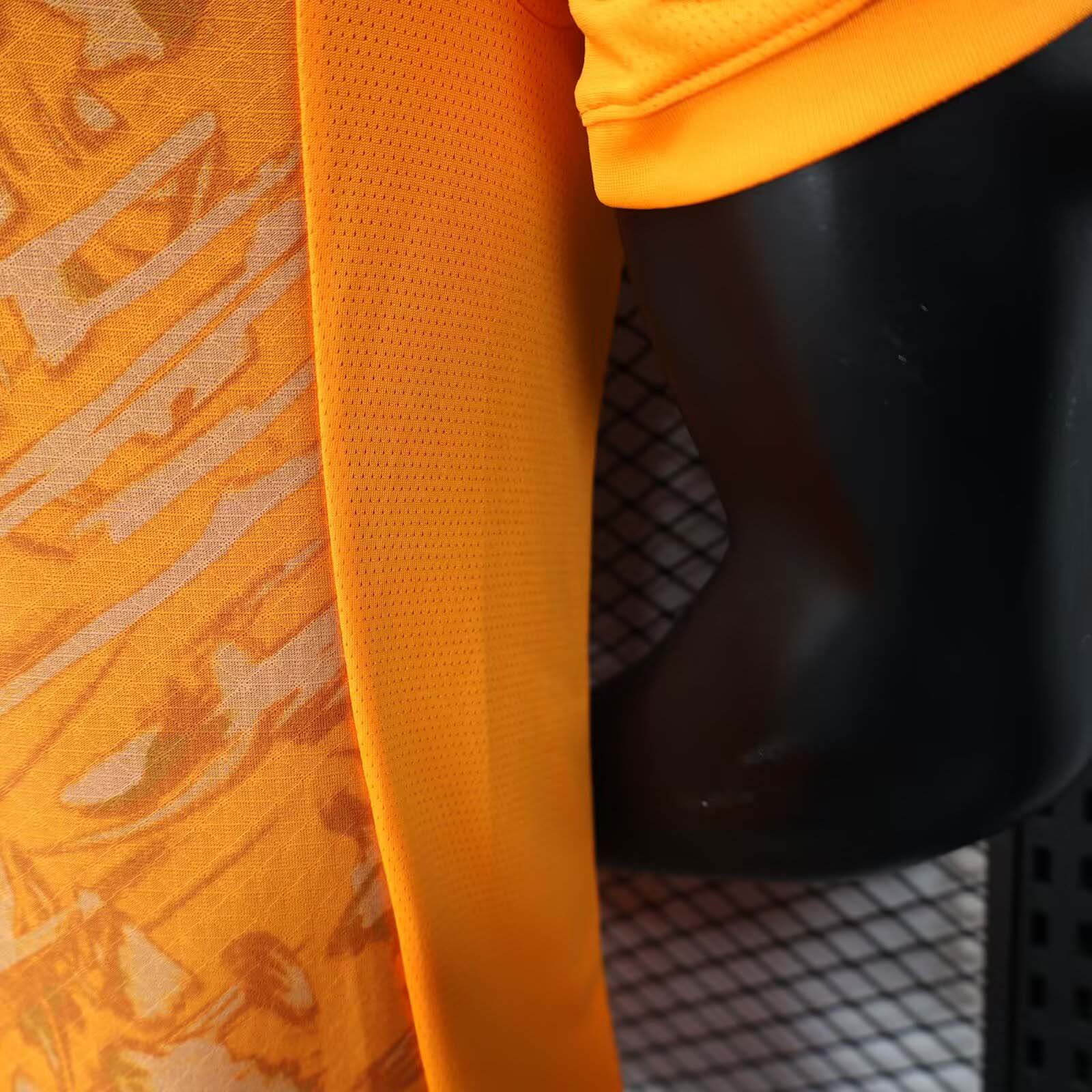 2025/2026 Player Version AC Milan Third Away Football Shirt 1:1 Thai Quality:football jersey mysite: unitedjerseyfootball 邓江浪:football