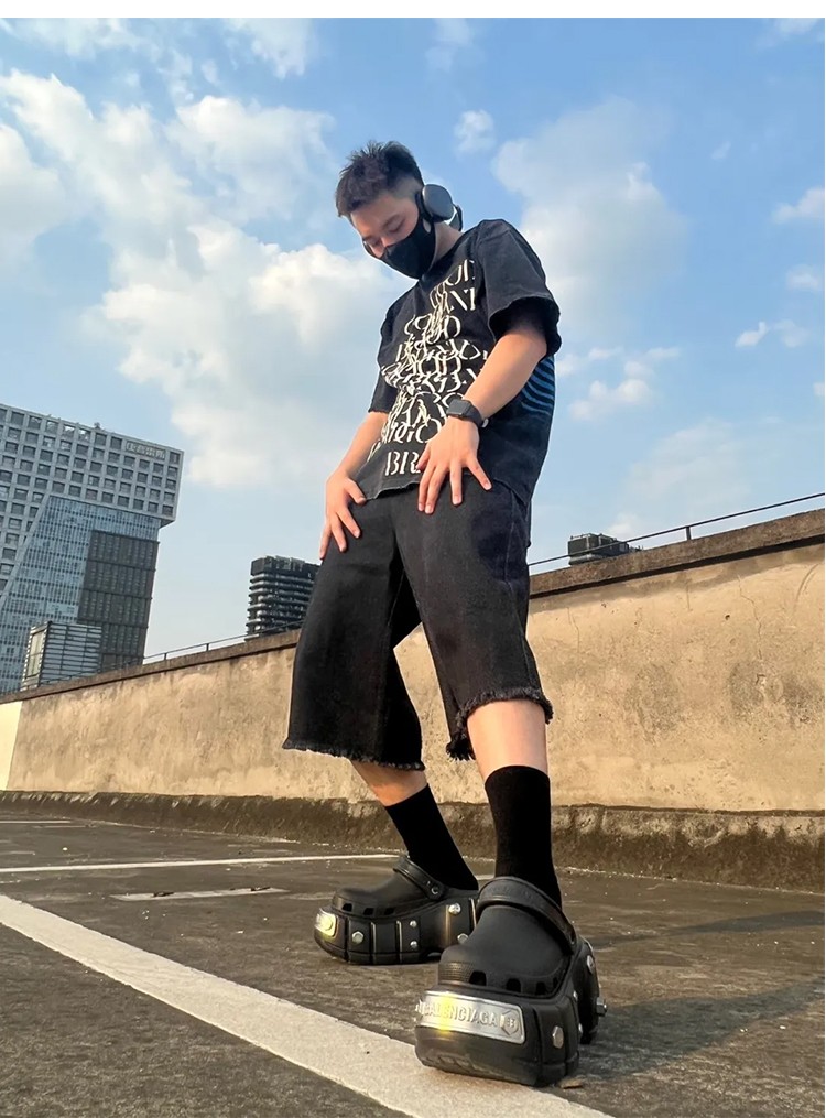 1711088801698736.jpg