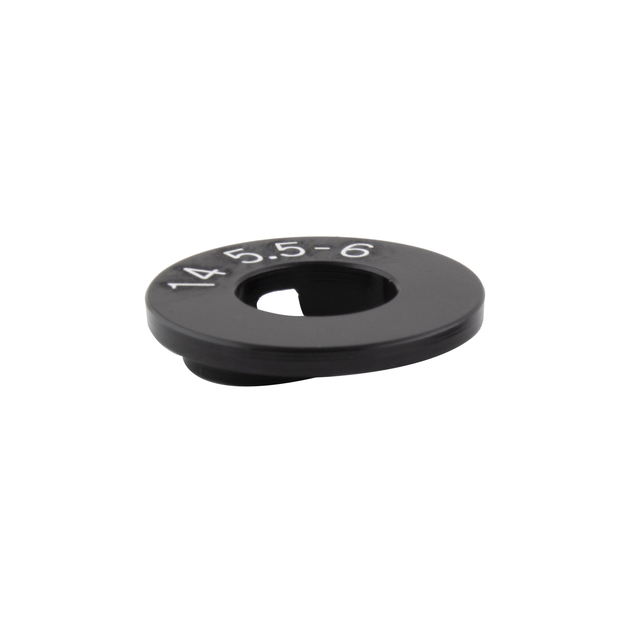 Circle Jerks Chain Tensioner、mySite、bearsvspackers