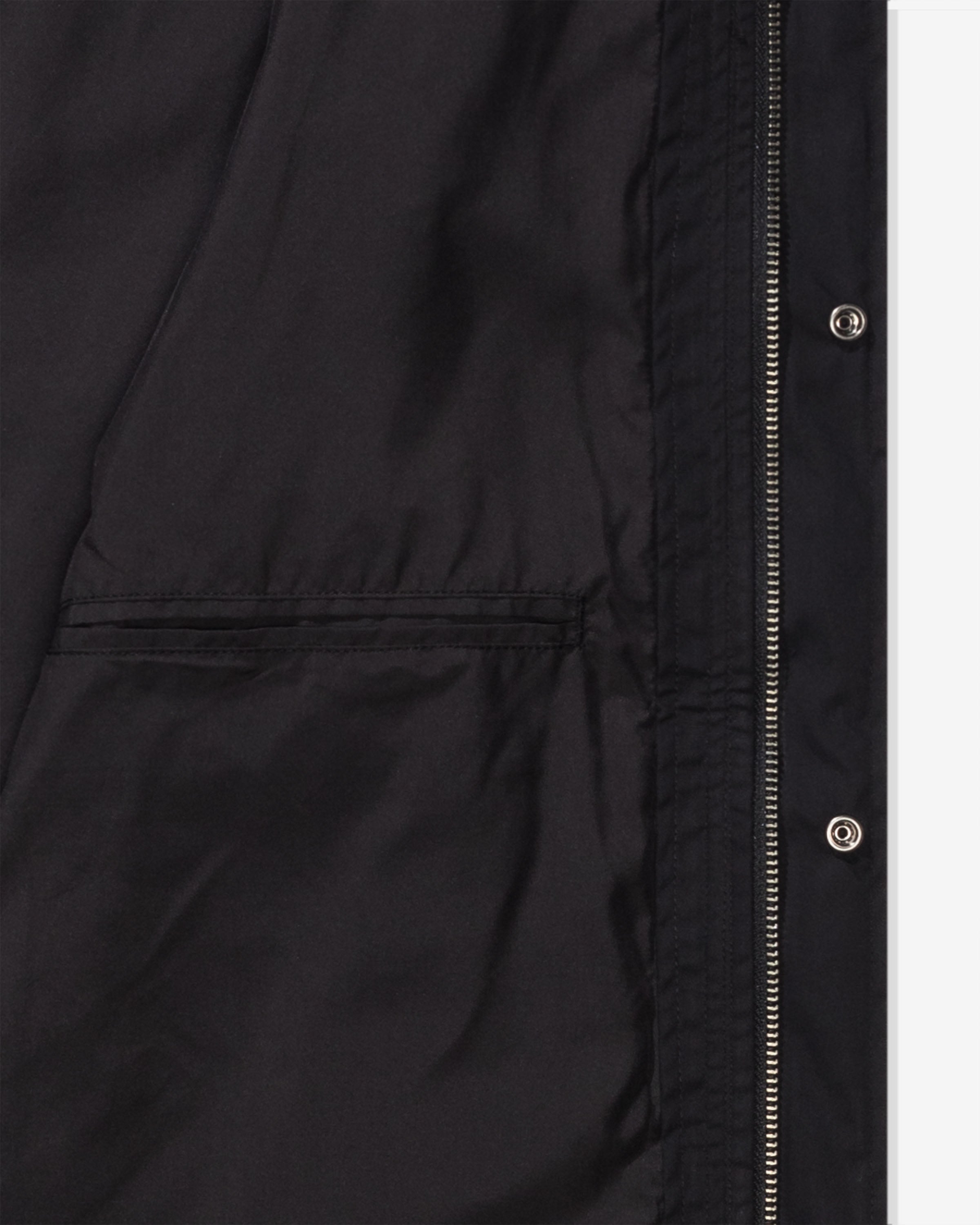 UNDEFEATED ICON WORKWEAR JACKET