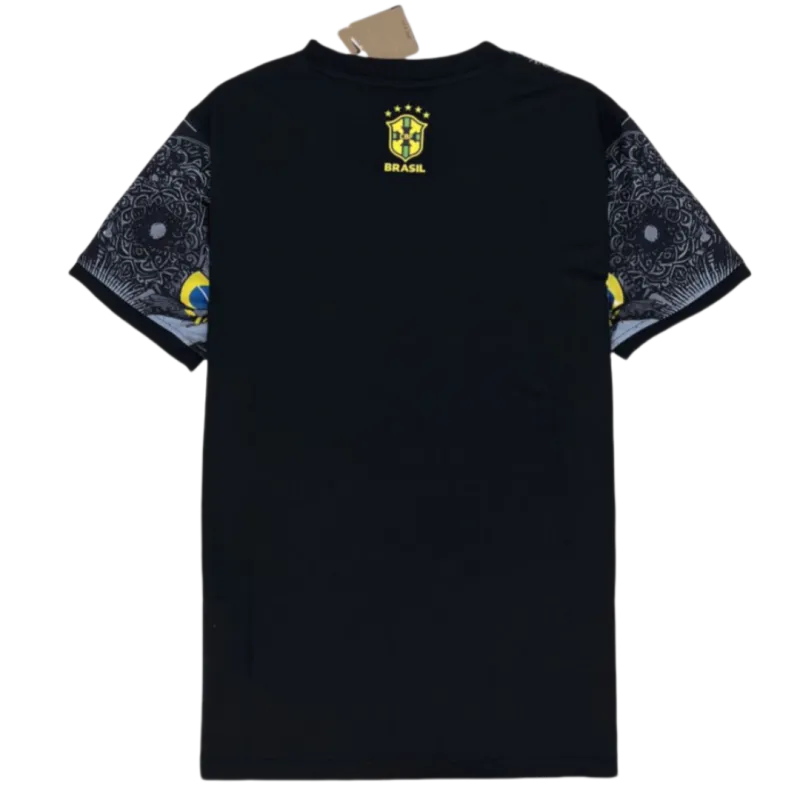 24-25 Brazil Christ the Redeemer Special soccer Jersey- Fan Version: Ajax 24-25 Home Stadium Jersey - Fans Version mysite: Adidas luxuryfootballshirts.com: https://www.luxuryfootballshirts.com/
