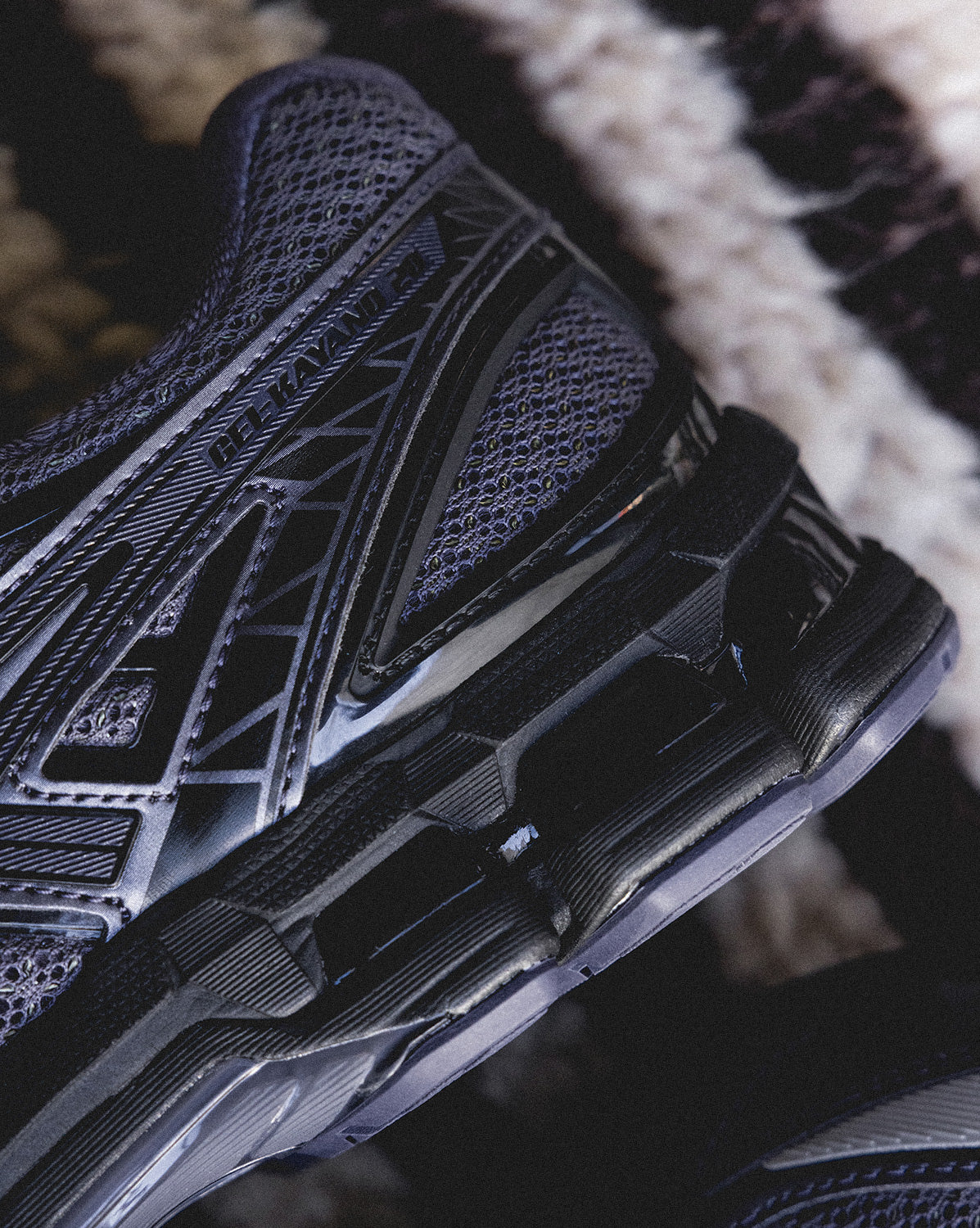 Asics GEL-Kayano 20、mysite、Cacoeks