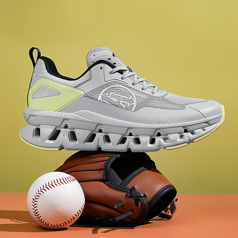 'Astro Specter' X9X Sneakers