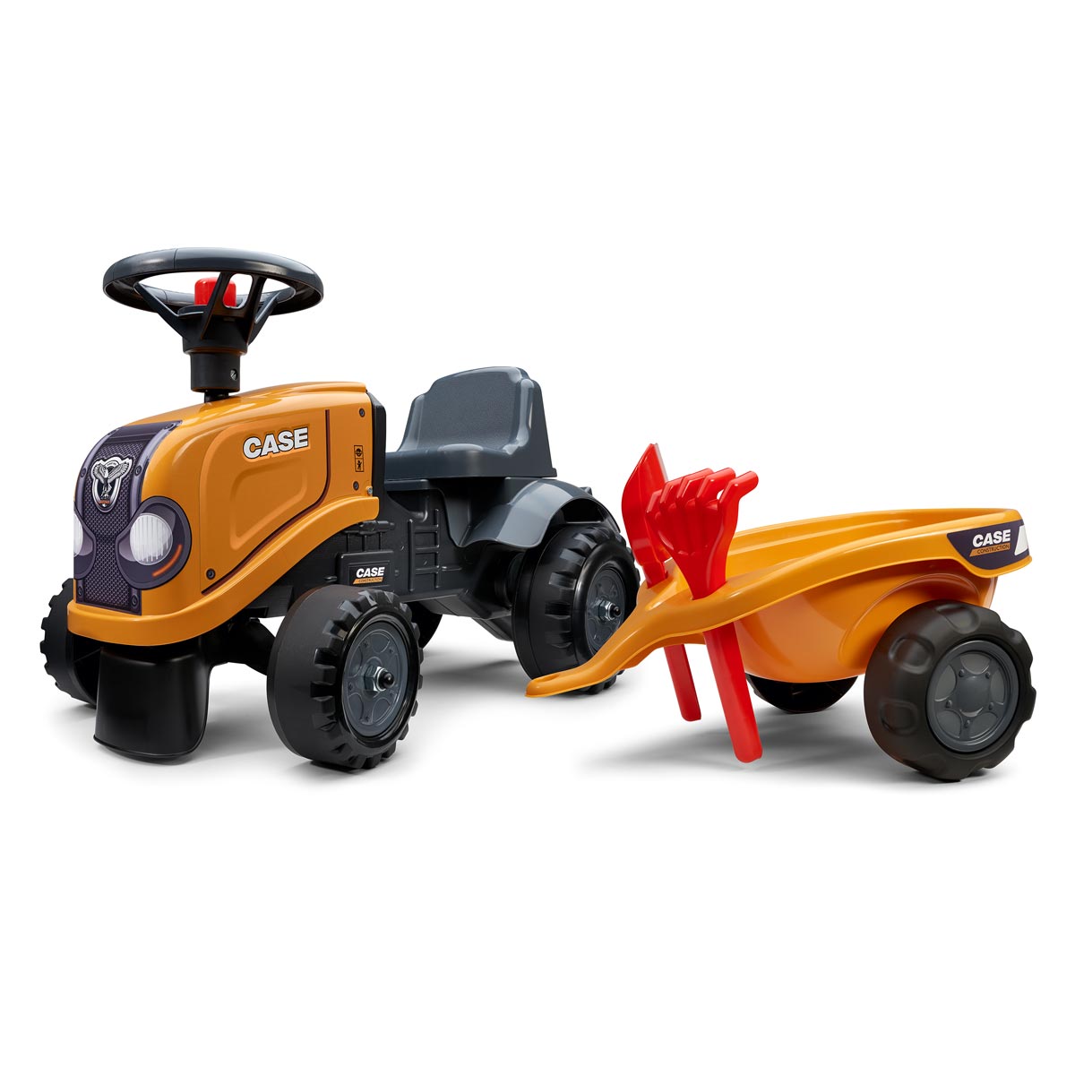 GEEK BAR-https://www.hot-toy.com/