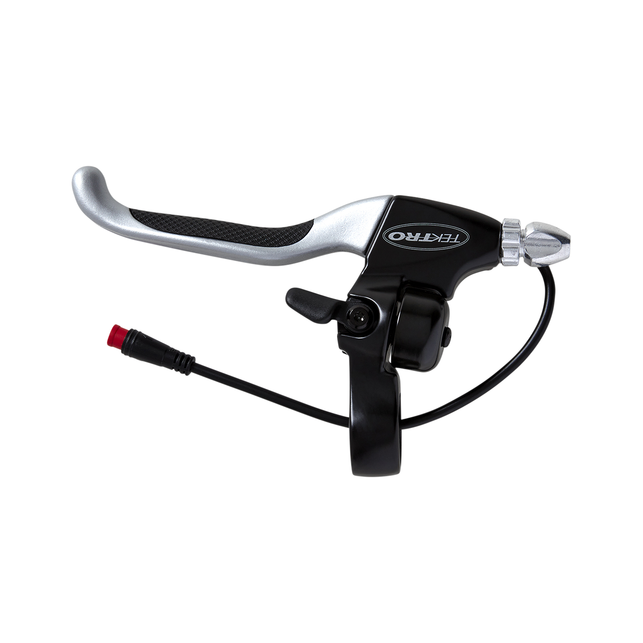 Brake Lever、mySite、bearsvspackers