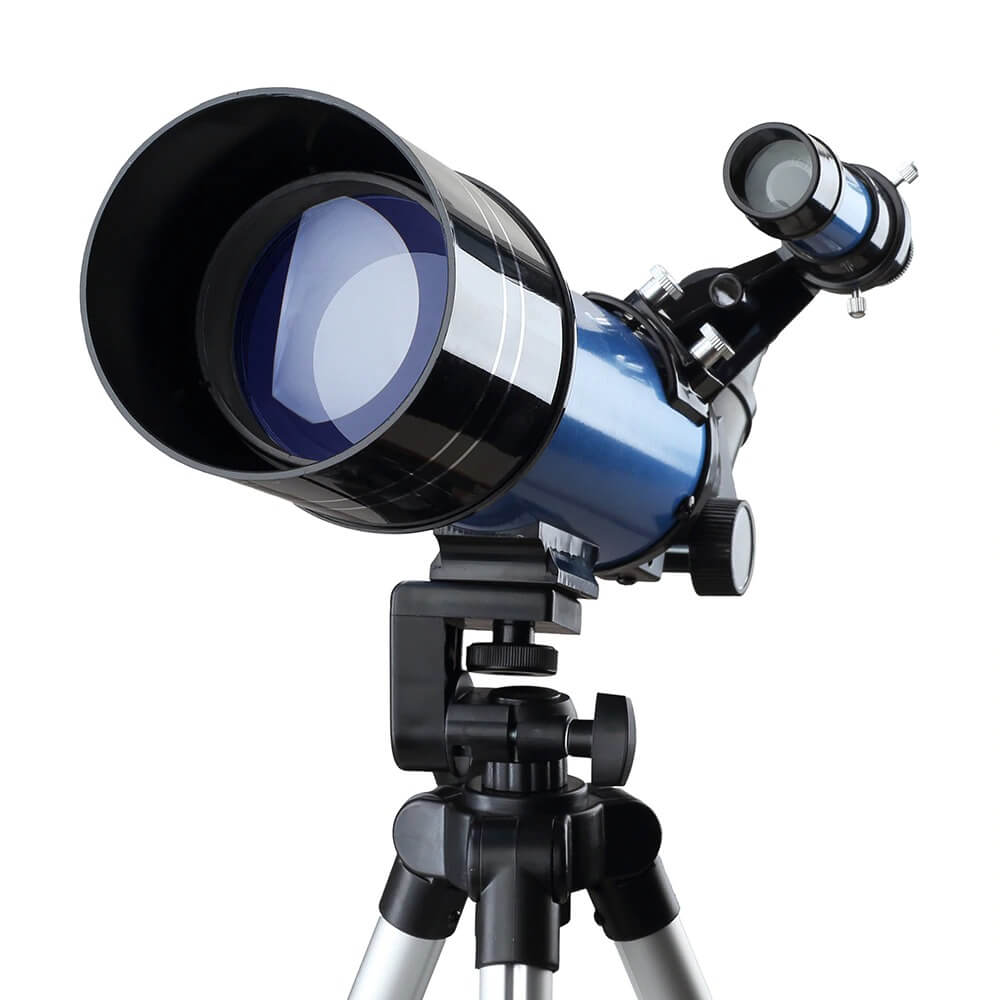 Best Astronomical Telescope