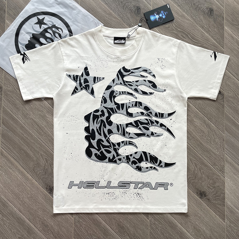 17_Hellstar T-shirt、mysite、Cacoeks