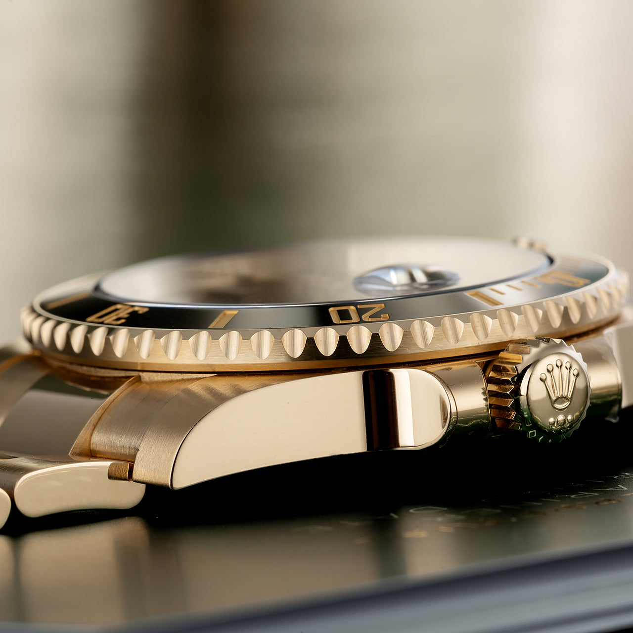 兼职  林炎: luxecystore