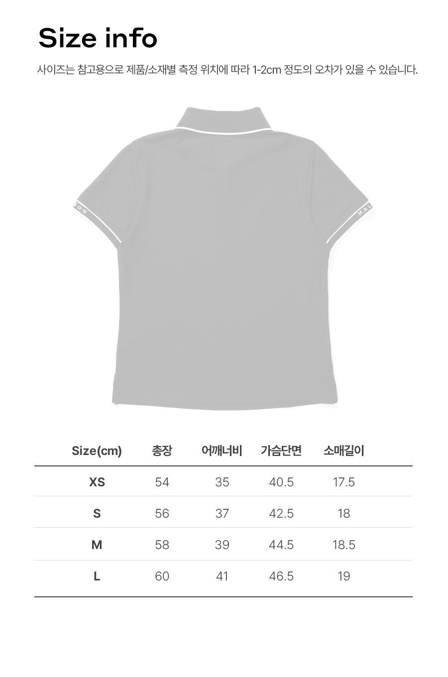 TITLESIT TAYLORMADE G/FORE GOLF BAG