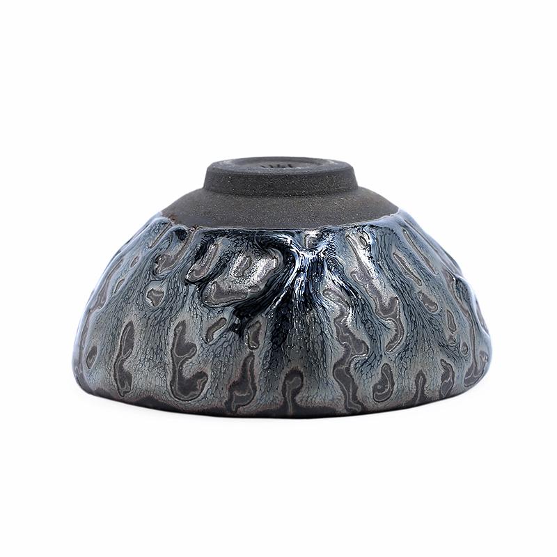 GEEK BAR-https://www.hot-toy.com/