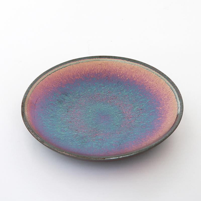 GEEK BAR-https://www.hot-toy.com/