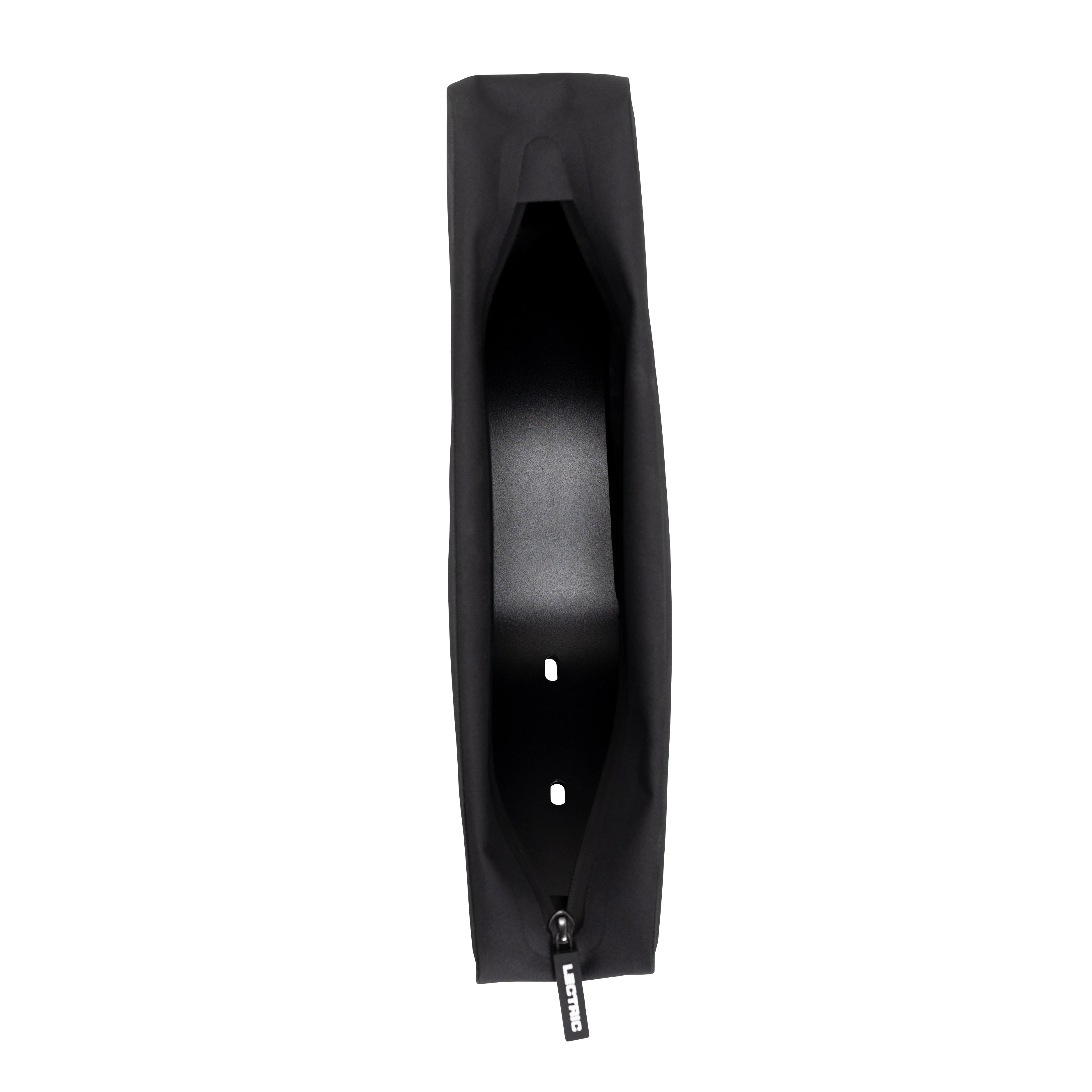 FREE Lectric ONE Frame Bag ($99 Value)、mySite、bearsvspackers