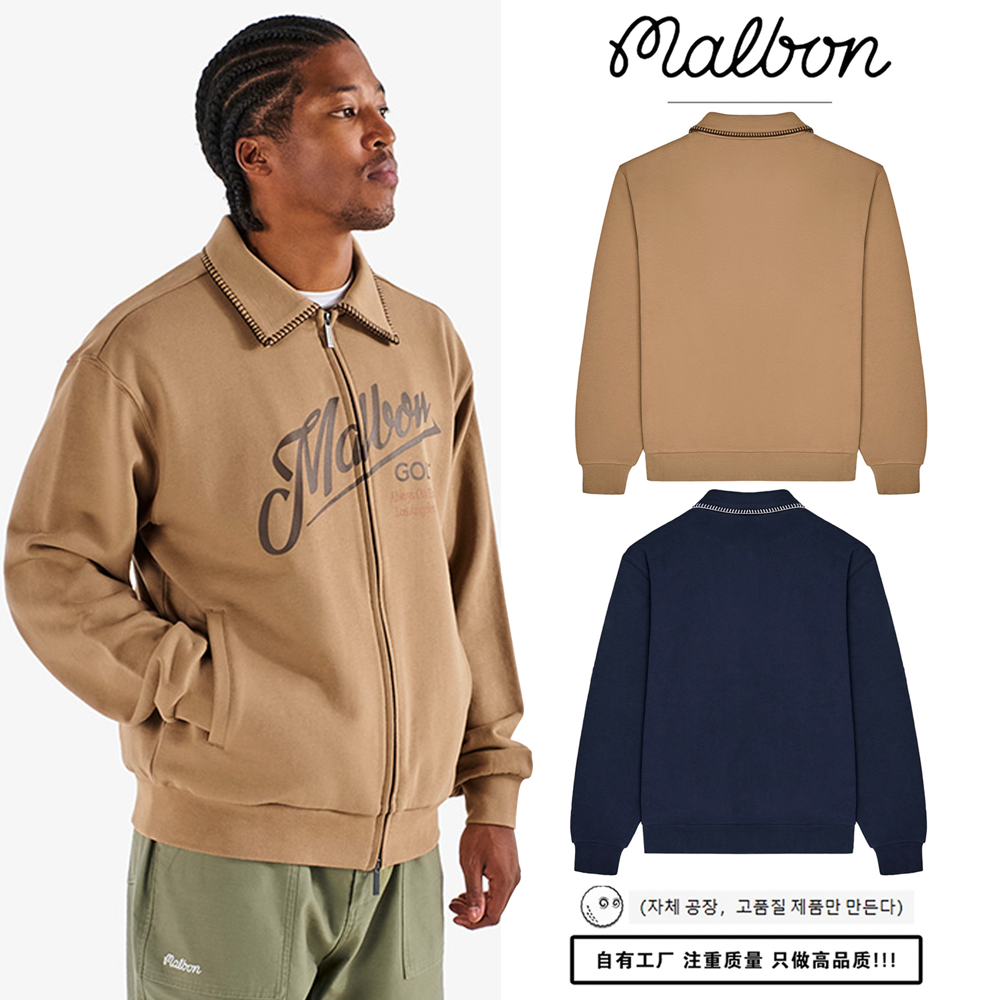 TITLESIT TAYLORMADE G/FORE GOLF BAG