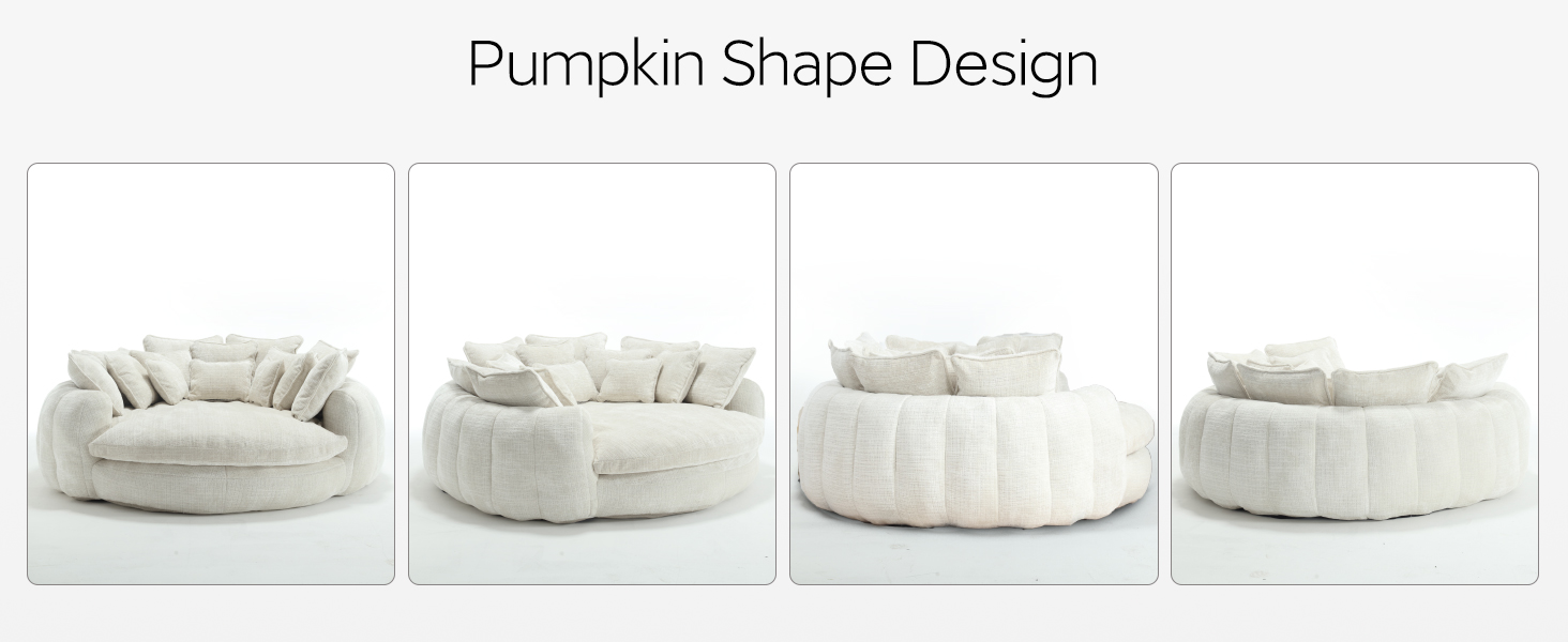 comfy chair;beanbag chairs for adults