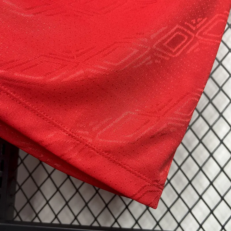 94-96 Sevilla Away soccer jersey-Retro version: Ajax 24-25 Home Stadium Jersey - Fans Version mysite: Adidas luxuryfootballshirts.com: https://www.luxuryfootballshirts.com/