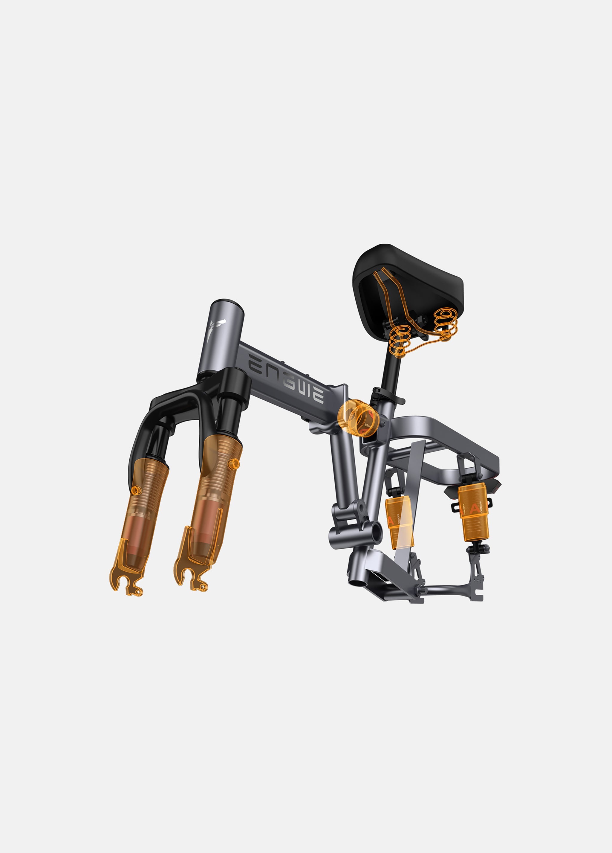 T14 COMBO、mySite、bearsvspackers