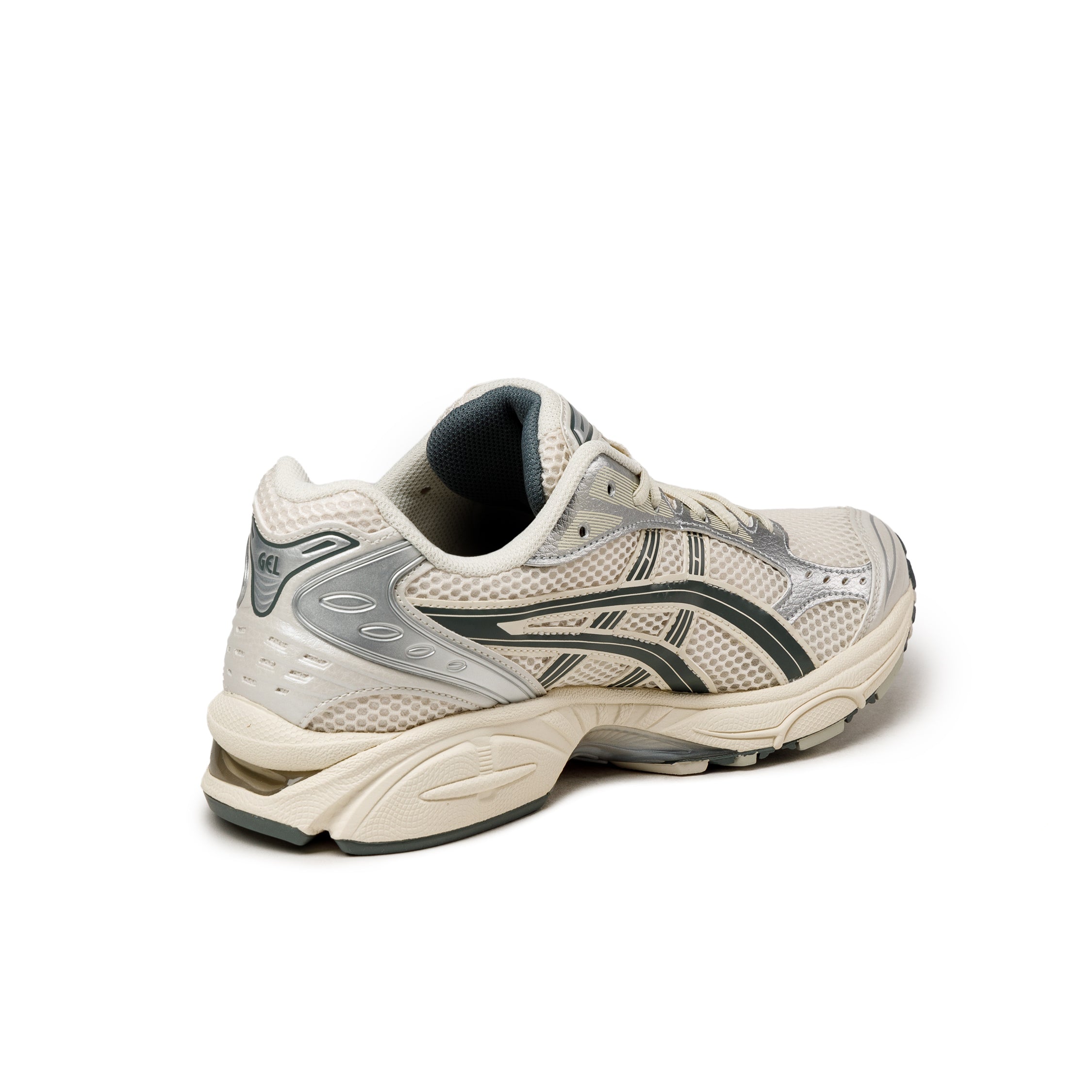 Asics GEL-Kayano 14、mysite、Cacoeks