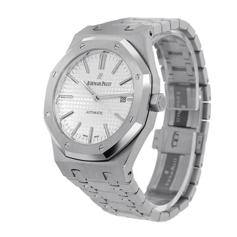 audemars piguet royal oak selfwinding replica1 2