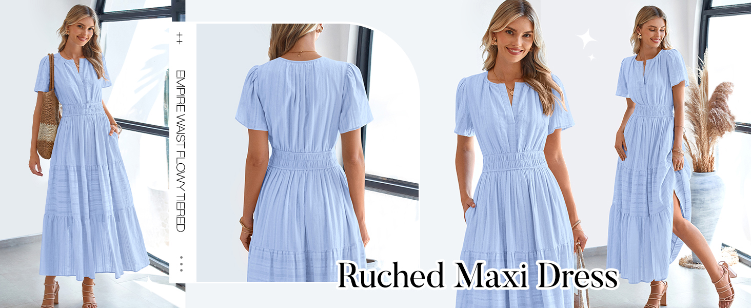 spring dresses for women 2025 dresses for women formal dresses for women sun dresses for women 2025