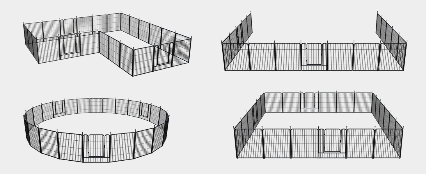 1464px x 600px min