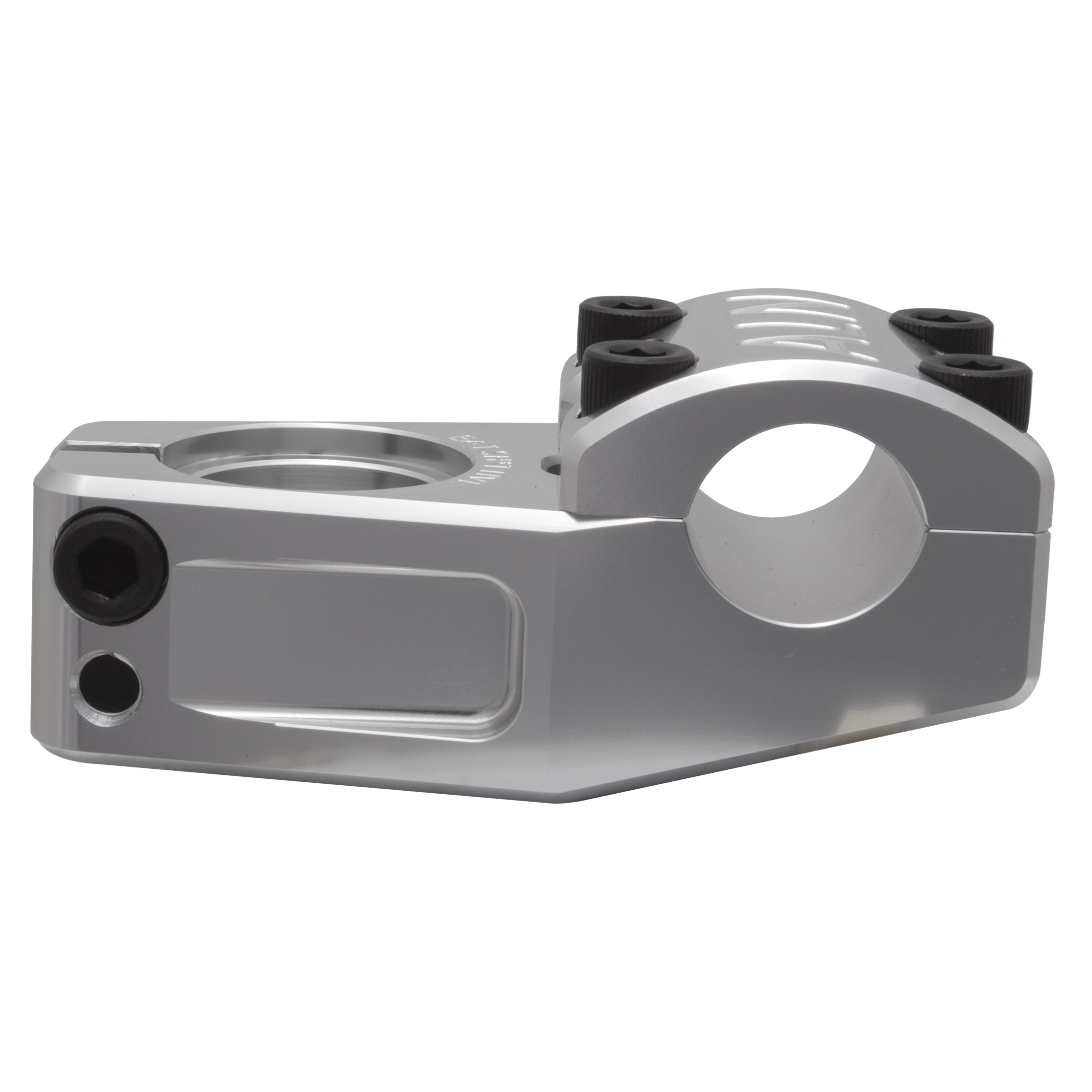 ESL、mySite、bearsvspackers