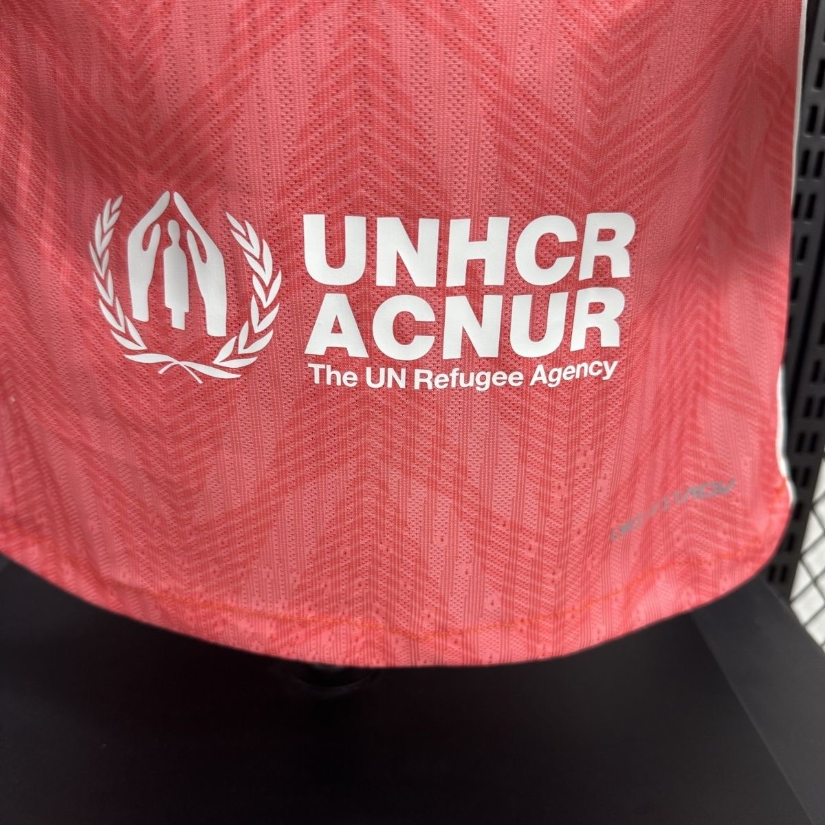 25-26 Barcelona Special Edition soccer jersey - Player Version: Ajax 24-25 Home Stadium Jersey - Fans Version mysite: Adidas luxuryfootballshirts.com: https://www.luxuryfootballshirts.com/