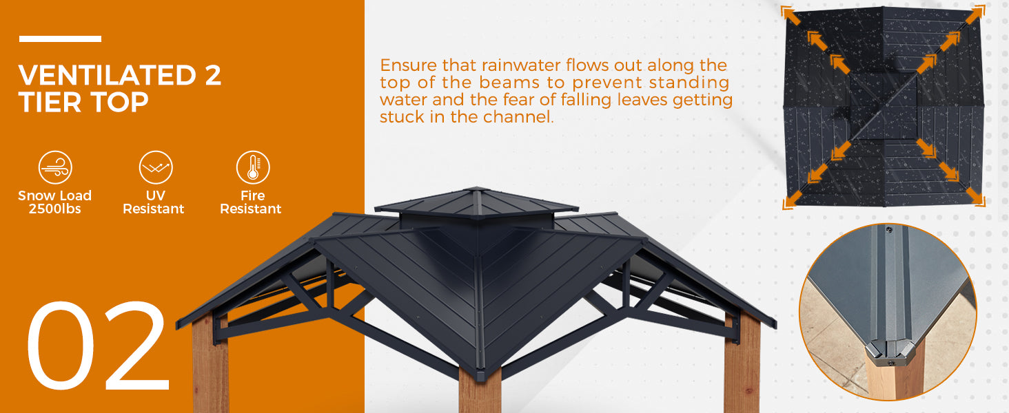 heavy-duty-gazebo