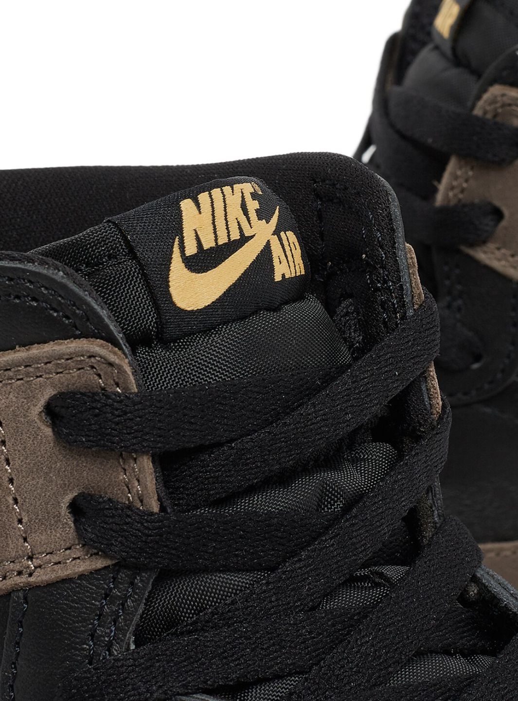 Air Jordan 1 Retro High OG Palomino、JORDAN、Cacoeks