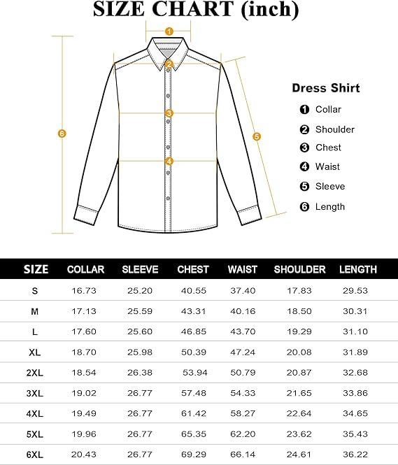 Product Introduction of ELENCOCO Men's super  stretchy dress shirt quick-drying breathable anti-wrinkle muscle slim long-sleeved business sports casual shirt Slim-fitting 2