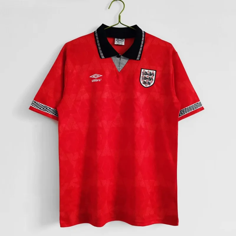 1990 England Retro Jersey Away Replica World Cup: Ajax 24-25 Home Stadium Jersey - Fans Version mysite: Adidas luxuryfootballshirts.com: https://www.luxuryfootballshirts.com/