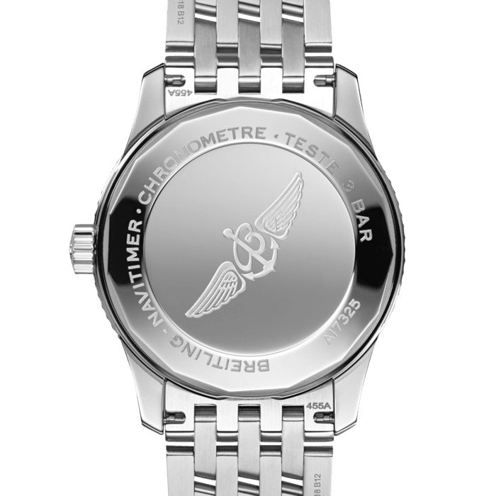 兼职  林炎: luxecystore