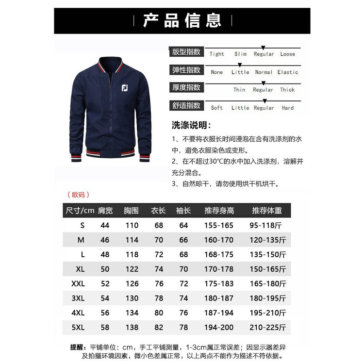 TITLESIT TAYLORMADE G/FORE GOLF BAG