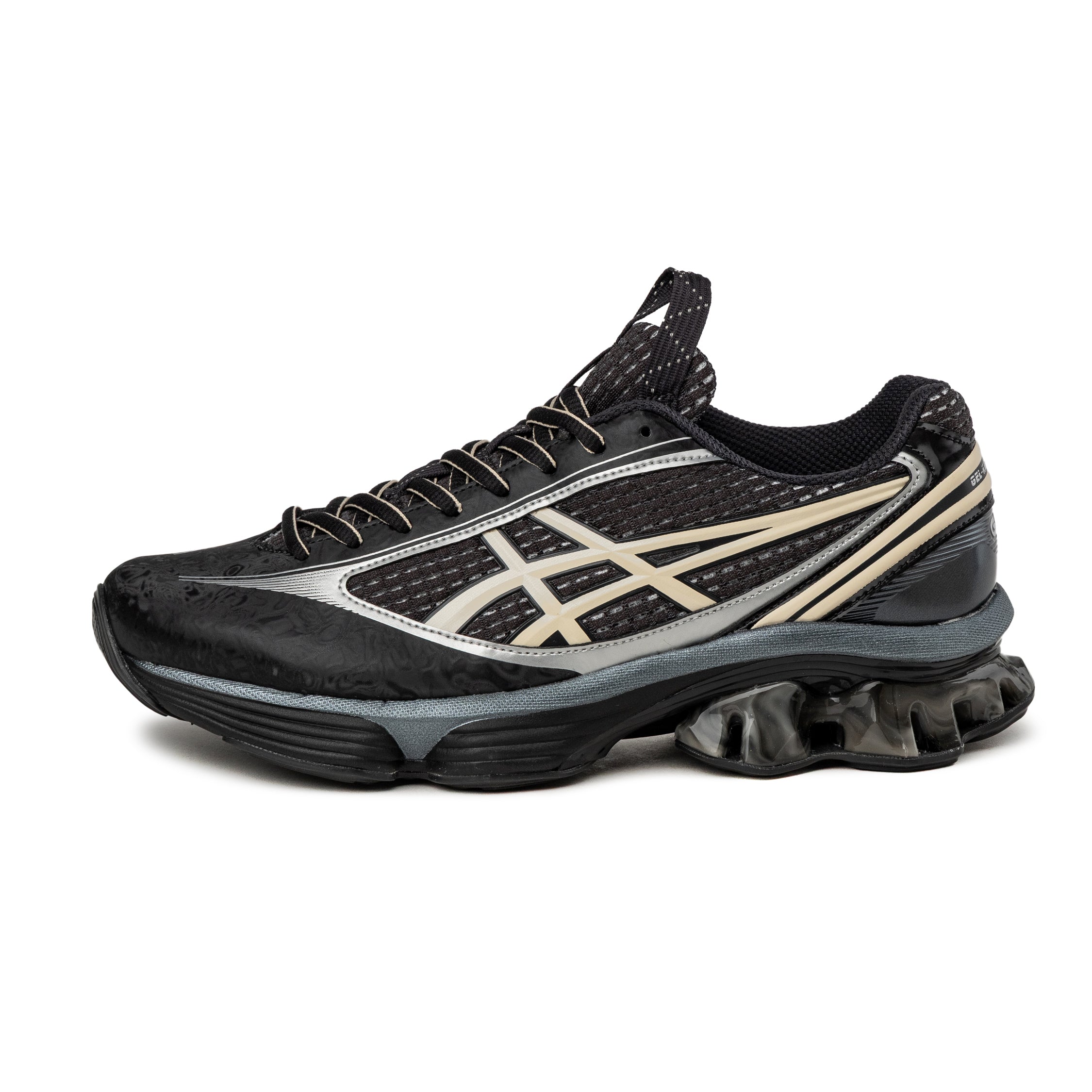 Asics US6-S GEL-Kinetic Fluent、mysite、Cacoeks