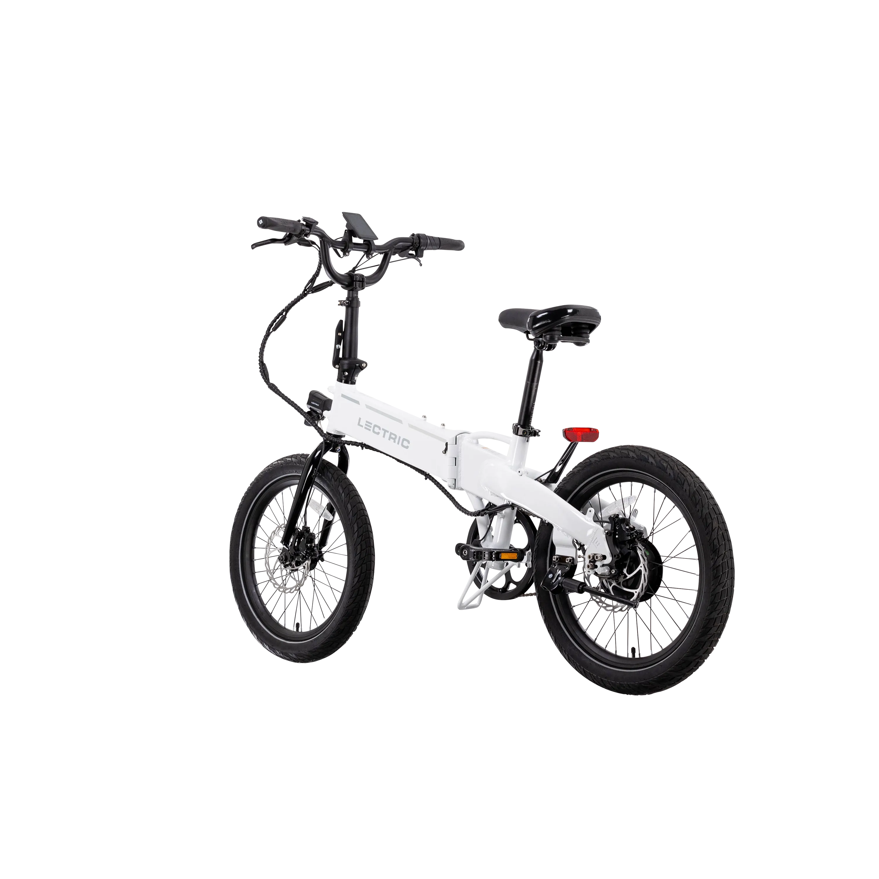 XP Lite 2.0 Arctic White Long-Range + FREE Elite Headlight & Bike Lock ($148 Value)、mySite、bearsvspackers