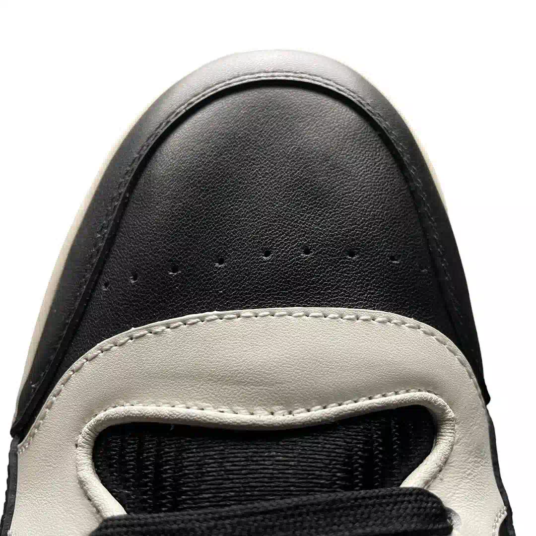 Gucci Mac80 Sneaker Black Off White、mysite、Cacoeks