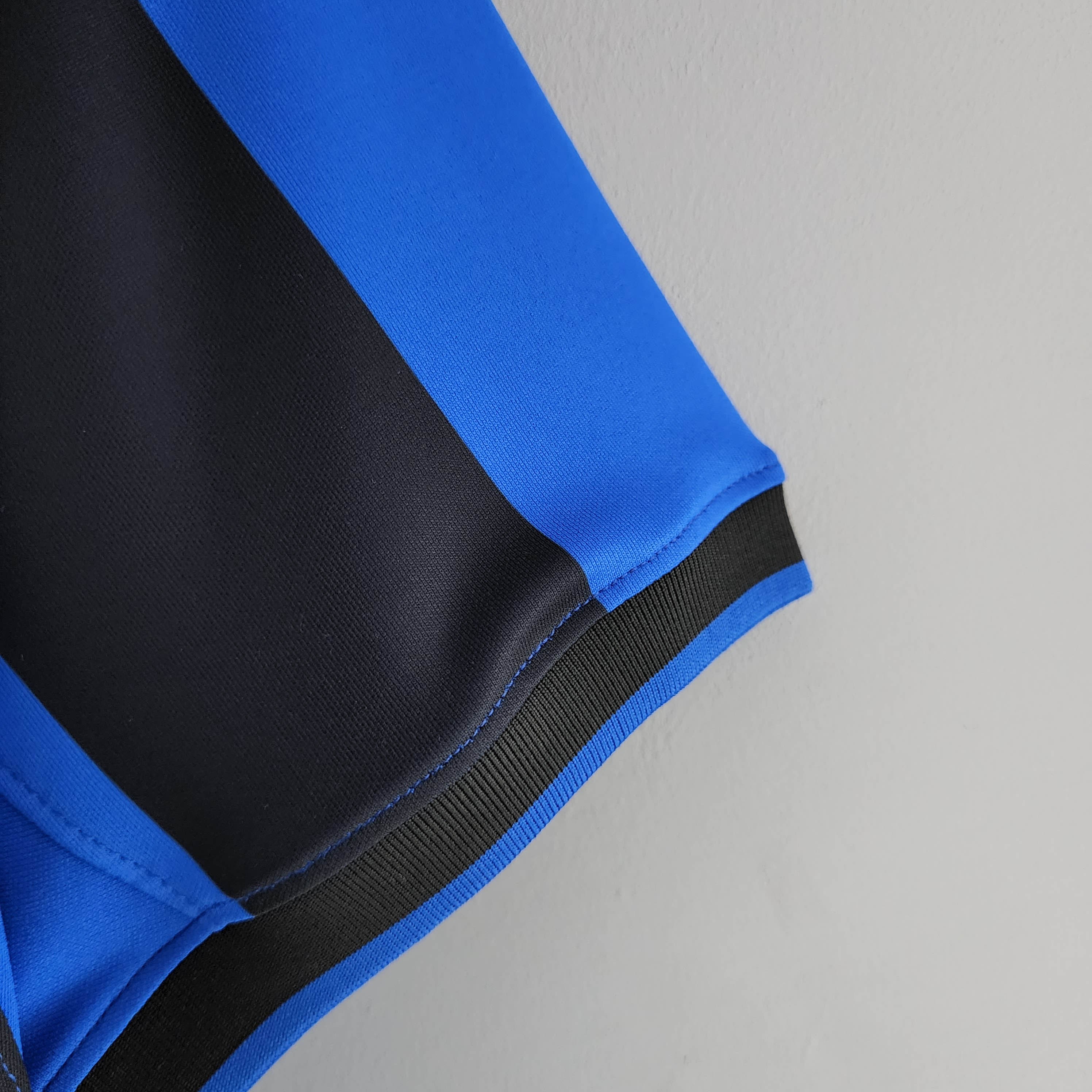 2022/2023 Internazionale Milan Home Football Jersey1:1 Quality Thai:football jersey mysite: unitedjerseyfootball 邓江浪:football