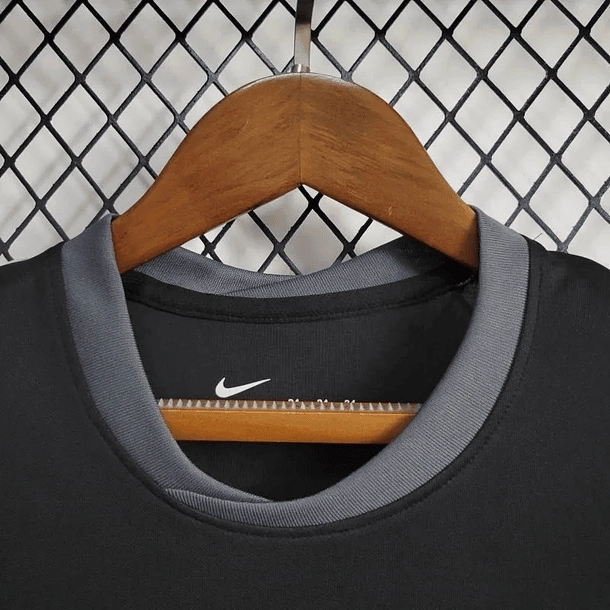 24-25 kids kit Liverpool away soccer jersey-Fans Version: Ajax 24-25 Home Stadium Jersey - Fans Version mysite: Adidas luxuryfootballshirts.com: https://www.luxuryfootballshirts.com/