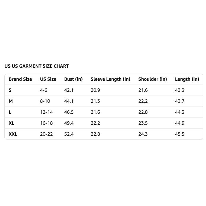 Chouyatou Women's Winter Double-Breasted Long Wool Coat Black Casual Notched Lapel Long Coat for Daily Life & Office Wear