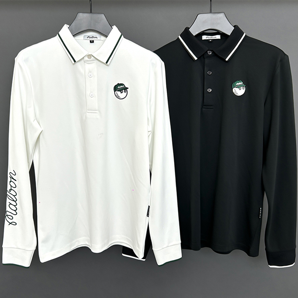 TITLESIT TAYLORMADE G/FORE GOLF BAG