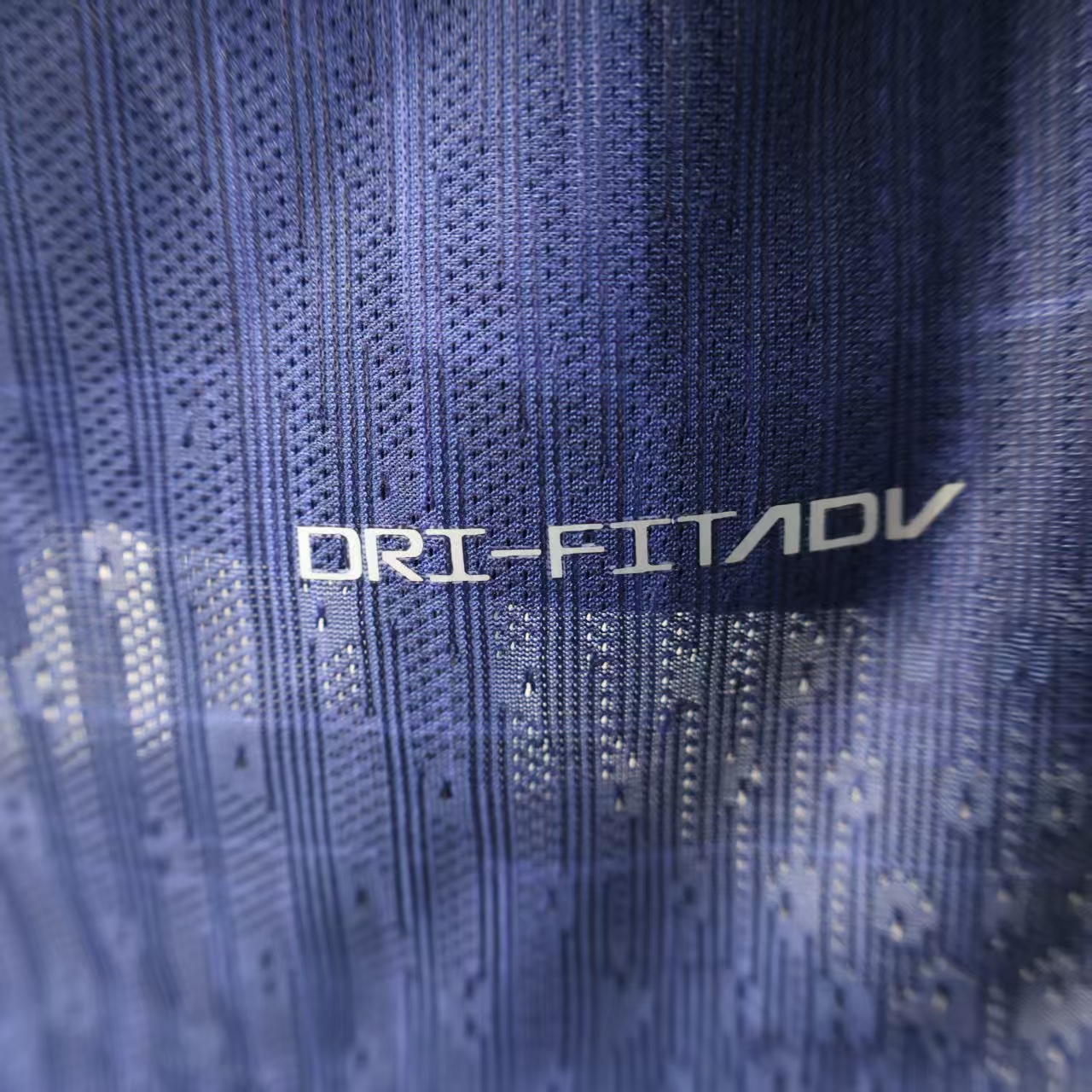 25-26 Barcelona Special Edition soccer jersey - Player Version: Ajax 24-25 Home Stadium Jersey - Fans Version mysite: Adidas luxuryfootballshirts.com: https://www.luxuryfootballshirts.com/