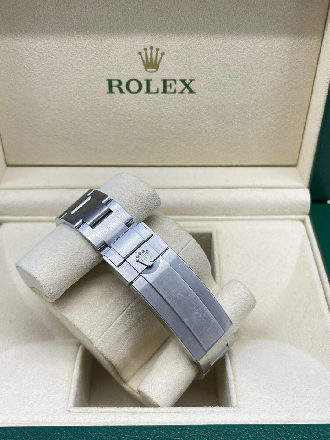 兼职  林炎: luxecystore