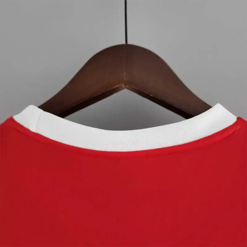 72-73 Benfica Home soccer jersey-Retro version: Ajax 24-25 Home Stadium Jersey - Fans Version mysite: Adidas luxuryfootballshirts.com: https://www.luxuryfootballshirts.com/