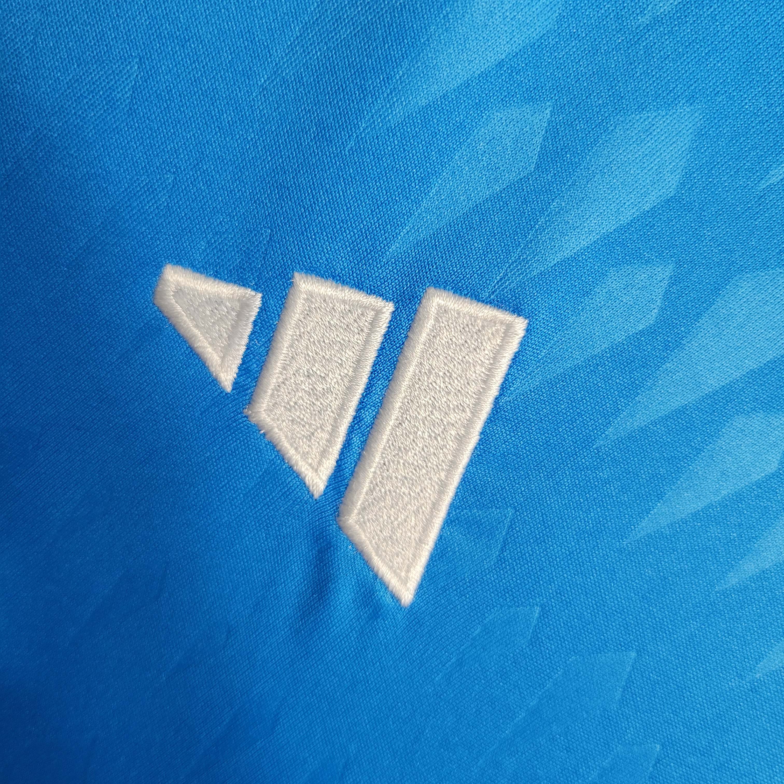 2023/2024 Juventus Goalkeeper Soccer Jersey 1:1 Thai Quality:football jersey mysite: unitedjerseyfootball 邓江浪:football