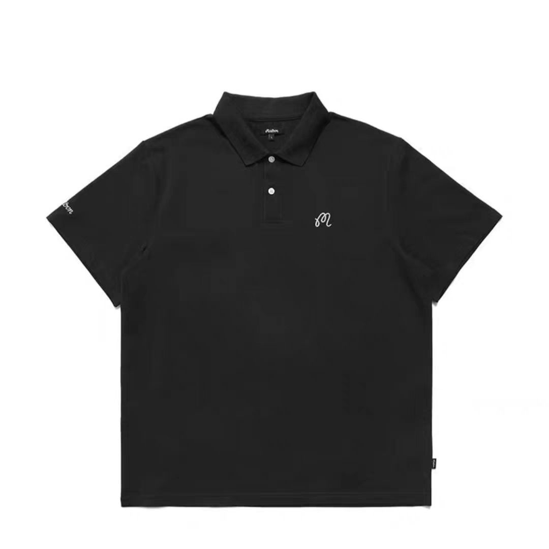 TITLESIT TAYLORMADE G/FORE GOLF BAG